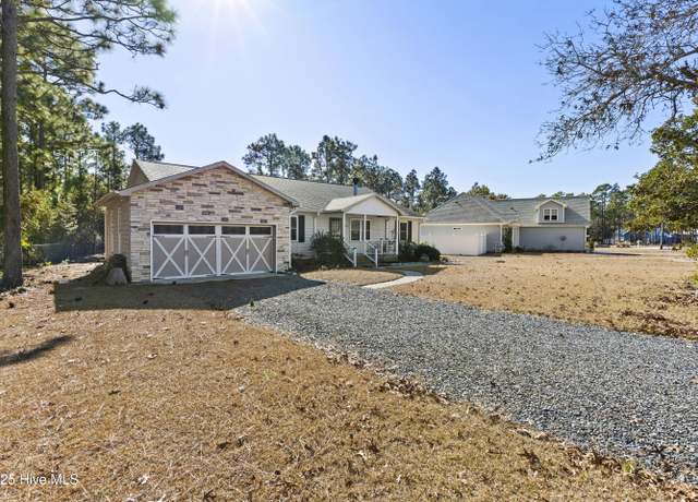 Property at 1070 Grant Cir, Southport, NC 28461, 3 beds, 3 baths