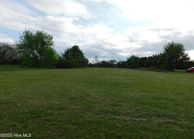 Property at 17 Durant Street 17, Hertford, NC 27944