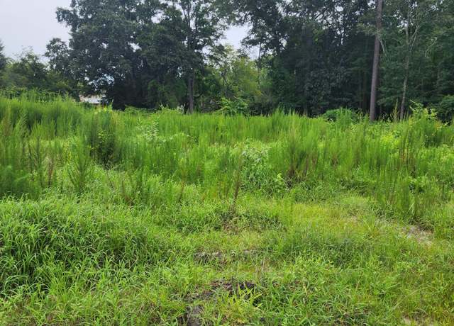 Property at E1107 Laurel Lake Rd Rd, Salemburg, NC 28385