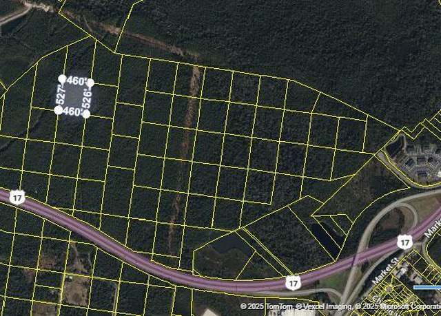 Property at 316/317 Greenview Rnch, Wilmington, NC 28411
