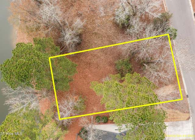 Property at 119 Cherry Laurel Dr, Wallace, NC 28466