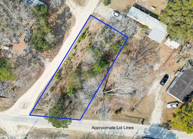 Property at 1602 Little Shallotte River Dr SW, Shallotte, NC 28470