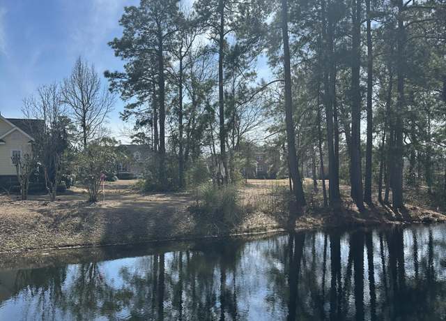 Property at 555 Blakely Ct NW, Calabash, NC 28467
