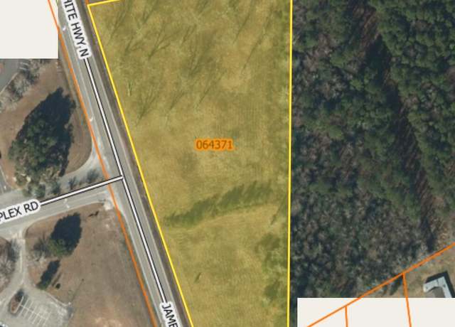Property at 1234 James B White Hwy N, Whiteville, NC 28472