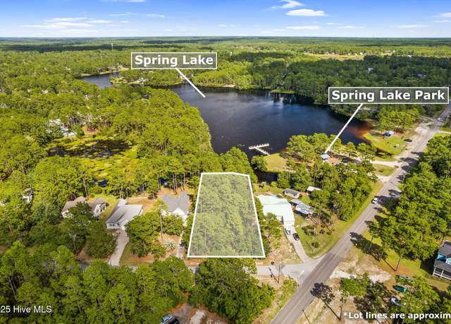 Property at 1118 Grace Rd, Southport, NC 28461