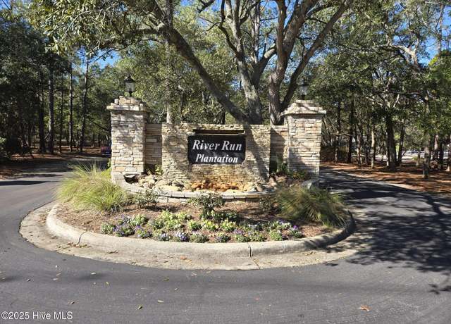 Property at 711 Mallard Ct SE, Bolivia, NC 28422