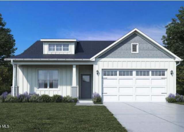Property at 2038 Greenside Manor Dr SW, Ocean Isle Beach, NC 28469, 3 beds, 2 baths
