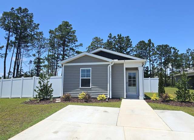 Property at 1791 Penelton Ct SE, Bolivia, NC 28422, 3 beds, 2 baths