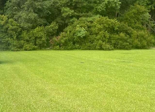 Property at Near 702 Conway Rd, Fair Bluff, NC 28439