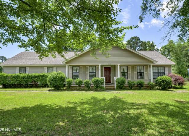 Property at 232 Derry Ct, Wilmington, NC 28411, 3 beds, 2.5 baths