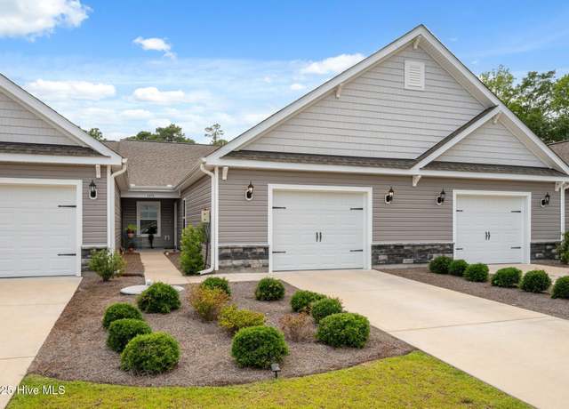 Property at 6476 Merceron St Unit 2b, Ocean Isle Beach, NC 28469, 3 beds, 2 baths
