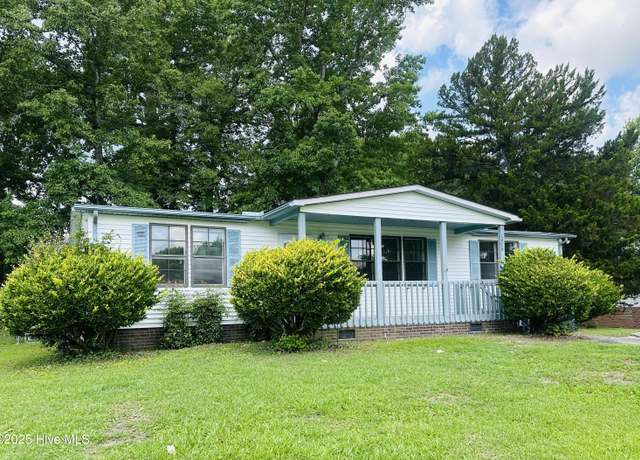 Property at 1078 Waterview Ln SW, Calabash, NC 28467, 3 beds, 2 baths