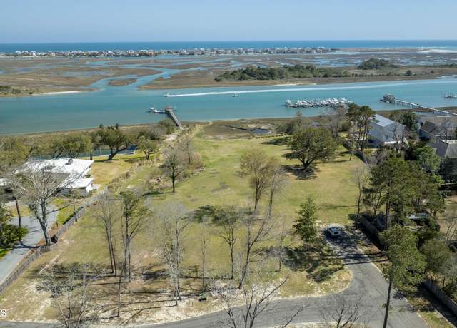 Property at 1956 Deep Creek Run, Wilmington, NC 28405