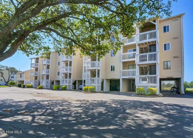 Property at 1912 Goose Creek Rd SW #4302, Ocean Isle Beach, NC 28469, 3 beds, 3 baths