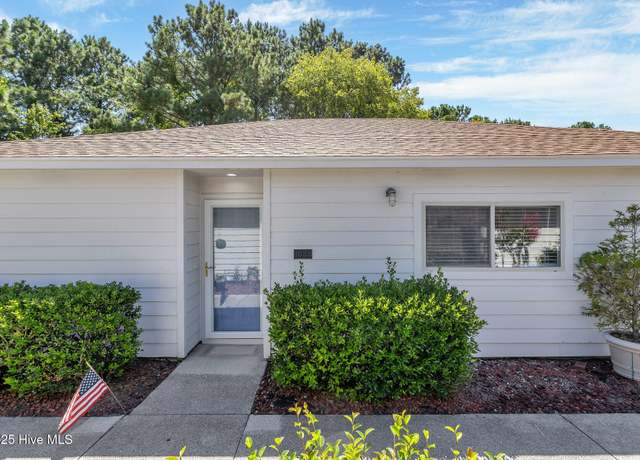Property at 1035 Summerlin Falls Ct, Wilmington, NC 28412, 2 beds, 2 baths