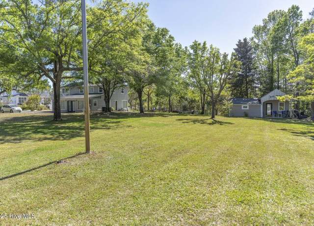 Property at 2038 Trinity Avenue A, Wilmington, NC 28411