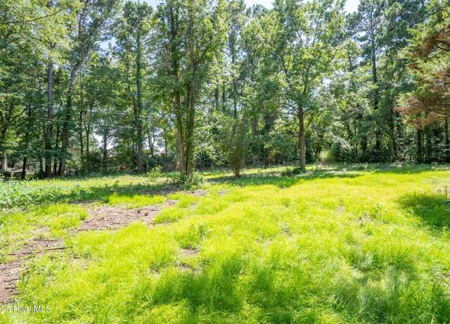 Property at 1305 Burnett Rd, Wilmington, NC 28409