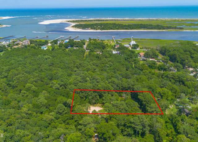 Property at 1305 Burnett Rd, Wilmington, NC 28409
