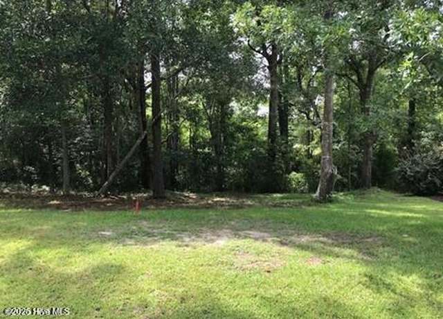 Property at 1191 Woodbridge Ln SE, Bolivia, NC 28422