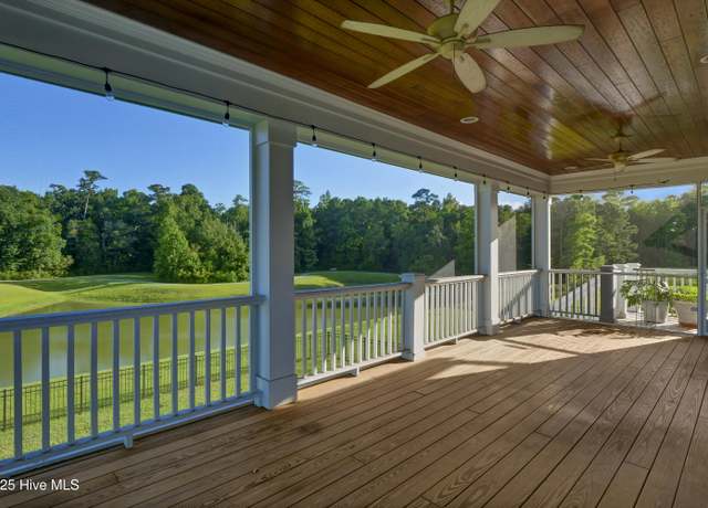 Property at 8124 Grand Harbour Ct, Wilmington, NC 28411, 4 beds, 3.5 baths