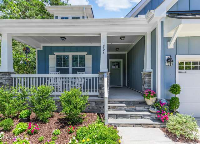 Property at 1806 Red Cardinal Ln SE, Bolivia, NC 28422, 3 beds, 3 baths