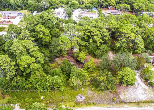 Property at 3 Lots Cajah St SW, Supply, NC 28462