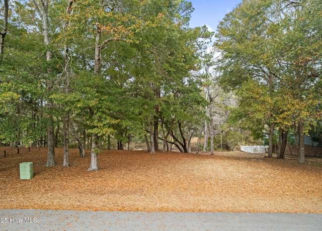 Property at 1736 Heron Point Rd SW, Ocean Isle Beach, NC 28469