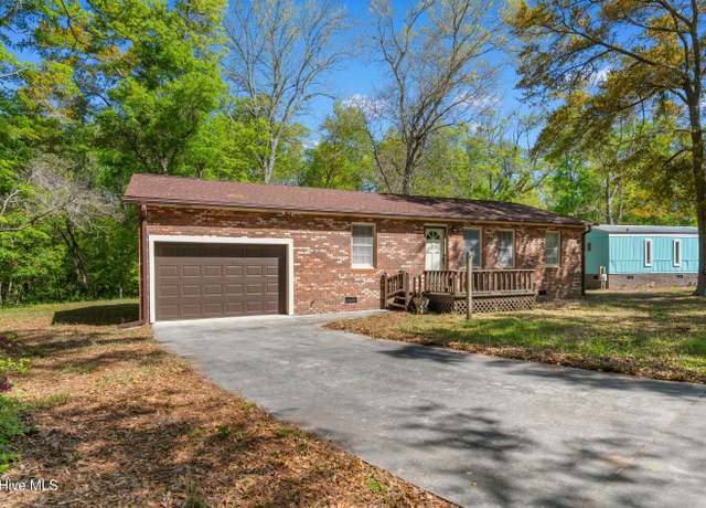 Property at Undisclosed address, Supply, NC 28462, 3 beds, 2 baths