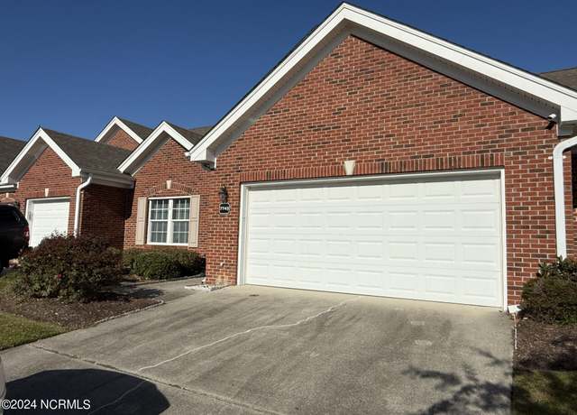 Property at 7743 Monarch Dr, Wilmington, NC 28411, 3 beds, 2 baths