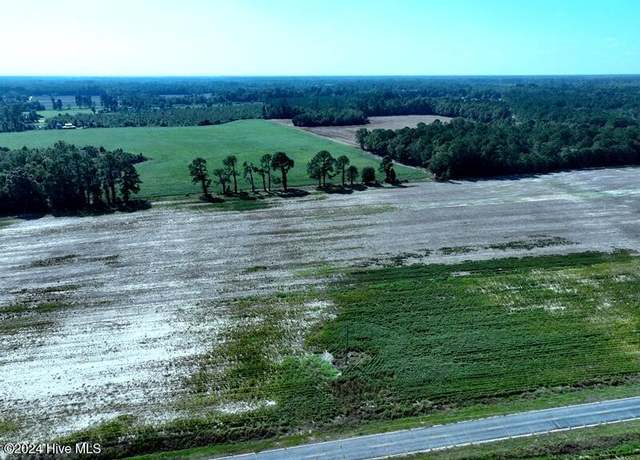 Property at Tbd Cowpen Swamp Rd, Fairmont, NC 28340