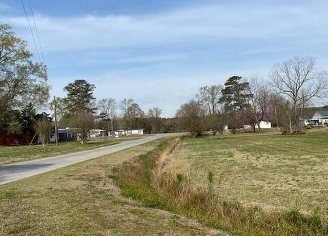 Property at 29 Walker St, Goldsboro, NC 27530