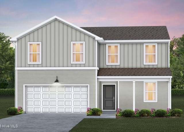 Property at 572 Coronado Ave #17, Leland, NC 28451, 5 beds, 3 baths