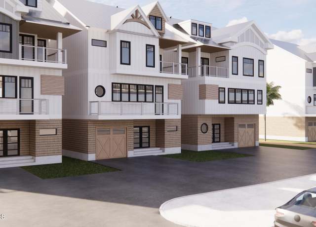 Property at 130 Bask St, Morehead City, NC 28557, 4 beds, 5.5 baths