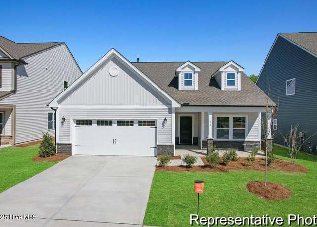 Property at 503 Waltz Cir #71, Shallotte, NC 28470, 3 beds, 3 baths