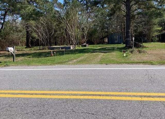 Property at 4804 Nc 102, Ayden, NC 28513
