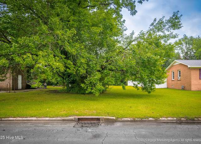 Property at 0 Havens St, Washington, NC 27889