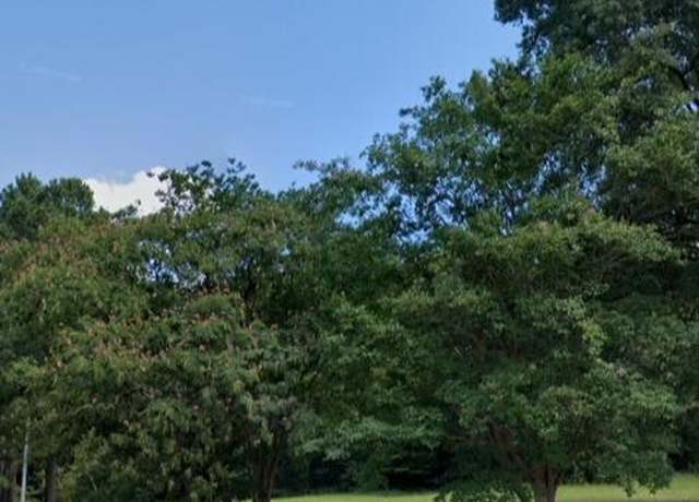 Property at 4106 N New Hope Rd, Raleigh, NC 27604