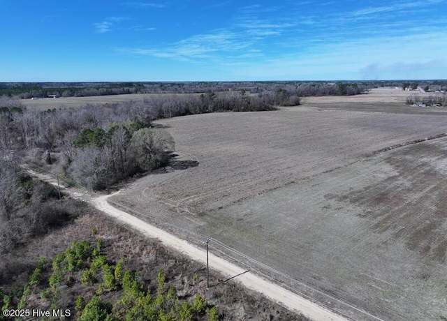 Property at Tbd Kehukee Dr, Parkton, NC 28371
