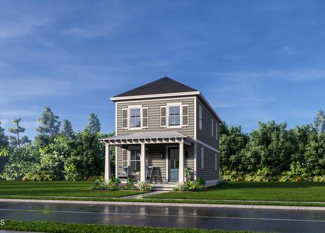 Property at 332 Longhill Dr, Wilmington, NC 28412, 3 beds, 2.5 baths