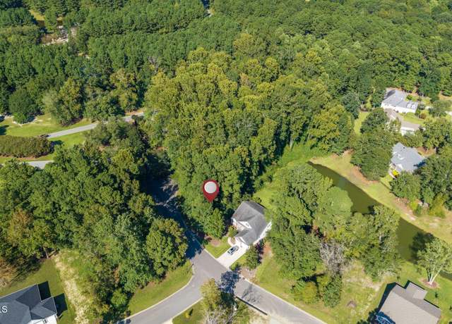 Property at 111 Cherry Laurel Dr, Wallace, NC 28466