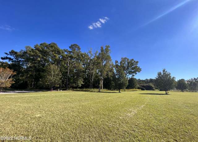Property at 78 Morning Side Dr S, Arapahoe, NC 28510