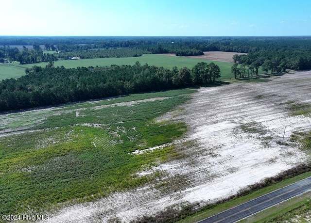 Property at Tbd Cowpen Swamp Rd, Fairmont, NC 28340