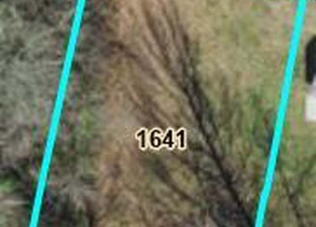Property at 54 Hardee St, Simpson, NC 27879