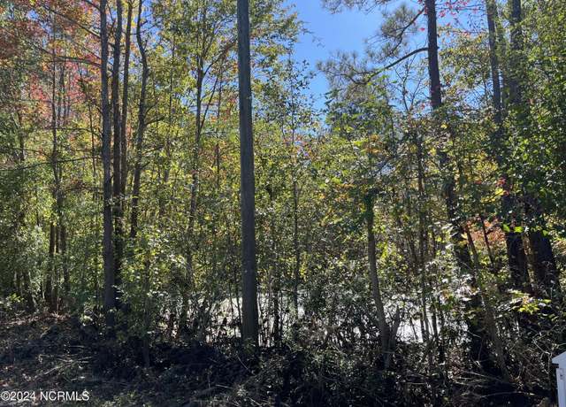 Property at 0 Canal Rd, Rocky Point, NC 28457