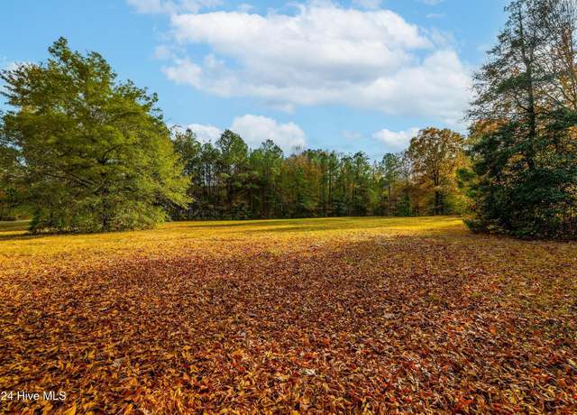 Property at 122 Kestrel Ln, Camden, NC 27921