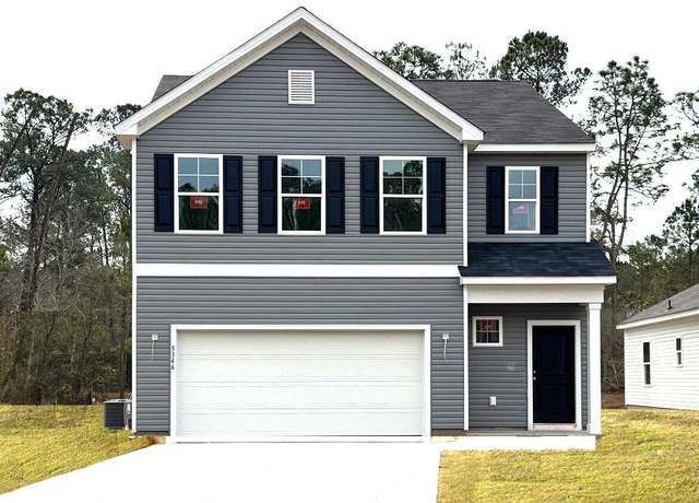 Property at 5346 Meagan Ln NE, Winnabow, NC 28479, 3 beds, 2.5 baths