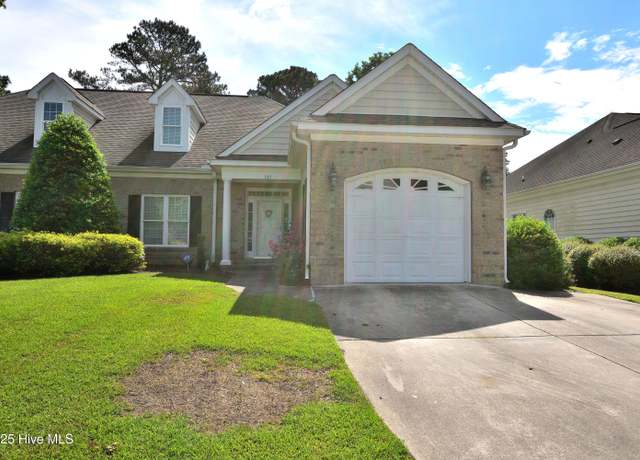Property at 123 Calloway Rd, Rocky Mount, NC 27804, 3 beds, 3 baths