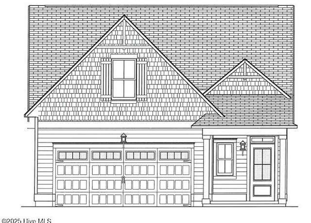 Property at 4008 Smoked Maple Dr #62, Leland, NC 28451, 3 beds, 2 baths