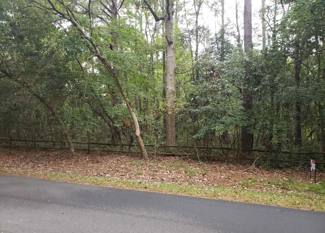 Property at 0 Dogwood Ln, Kinston, NC 28504