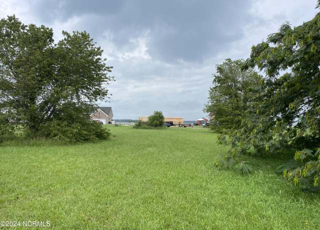 Property at 16 Durant St, Hertford, NC 27944